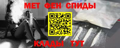 хмурый Конаково
