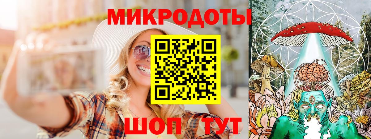 Галлюциногенные грибы прущие грибы Кисловодск