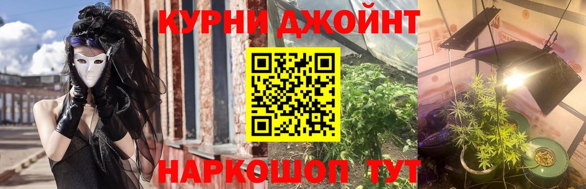 Канабис Ganja  Вход с VPN  Кисловодск  Конопля LSD WEED  Канабис Amnesia 
